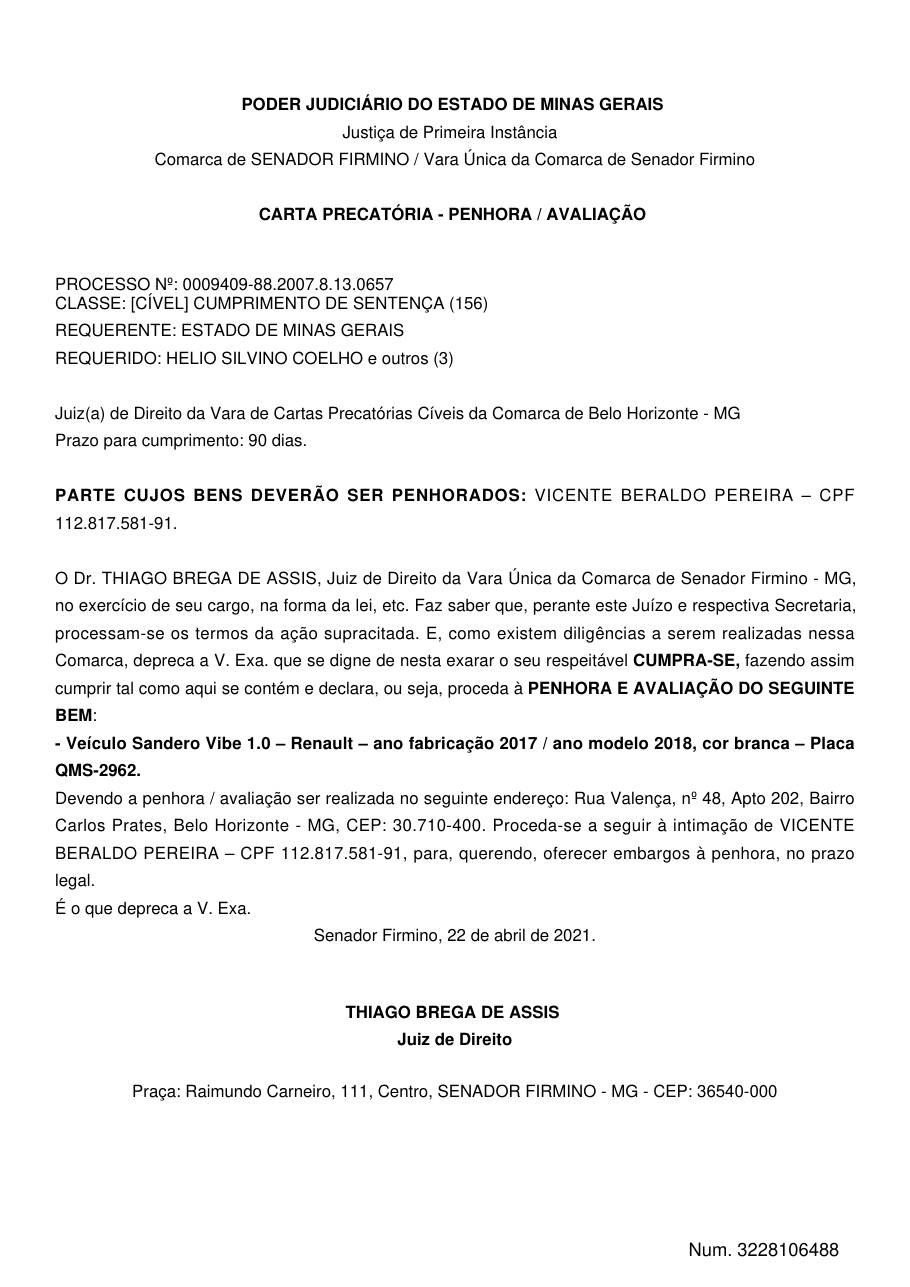 Página 55